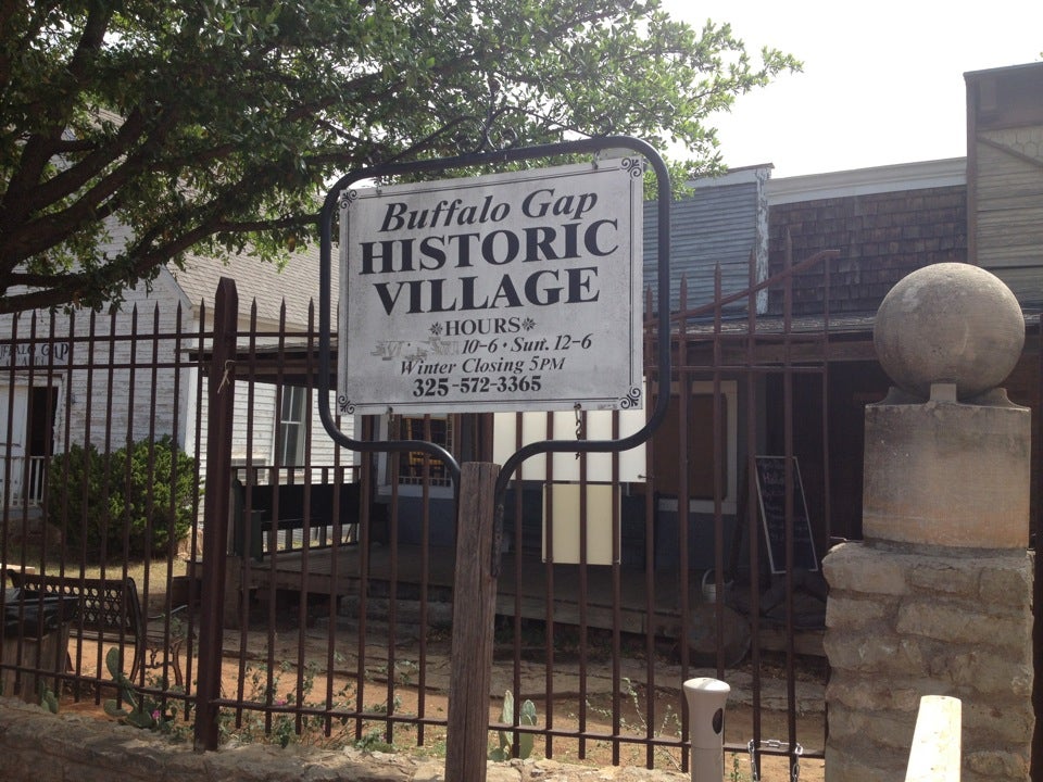 Blackwell, TX Map & Directions MapQuest