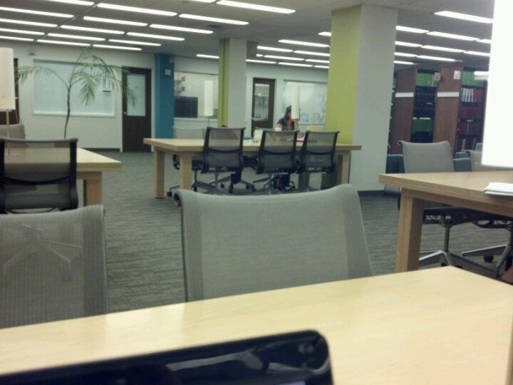 Magnuson Health Sciences Center, 1959 NE Pacific St, Seattle, WA MapQuest