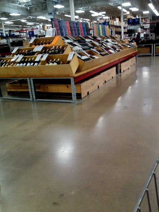 Arriba 58+ imagen sam's club yuba city Abzlocal.mx