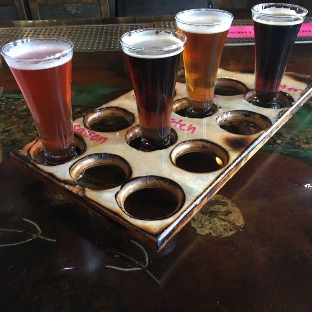 Lolo, MT Map & Directions MapQuest