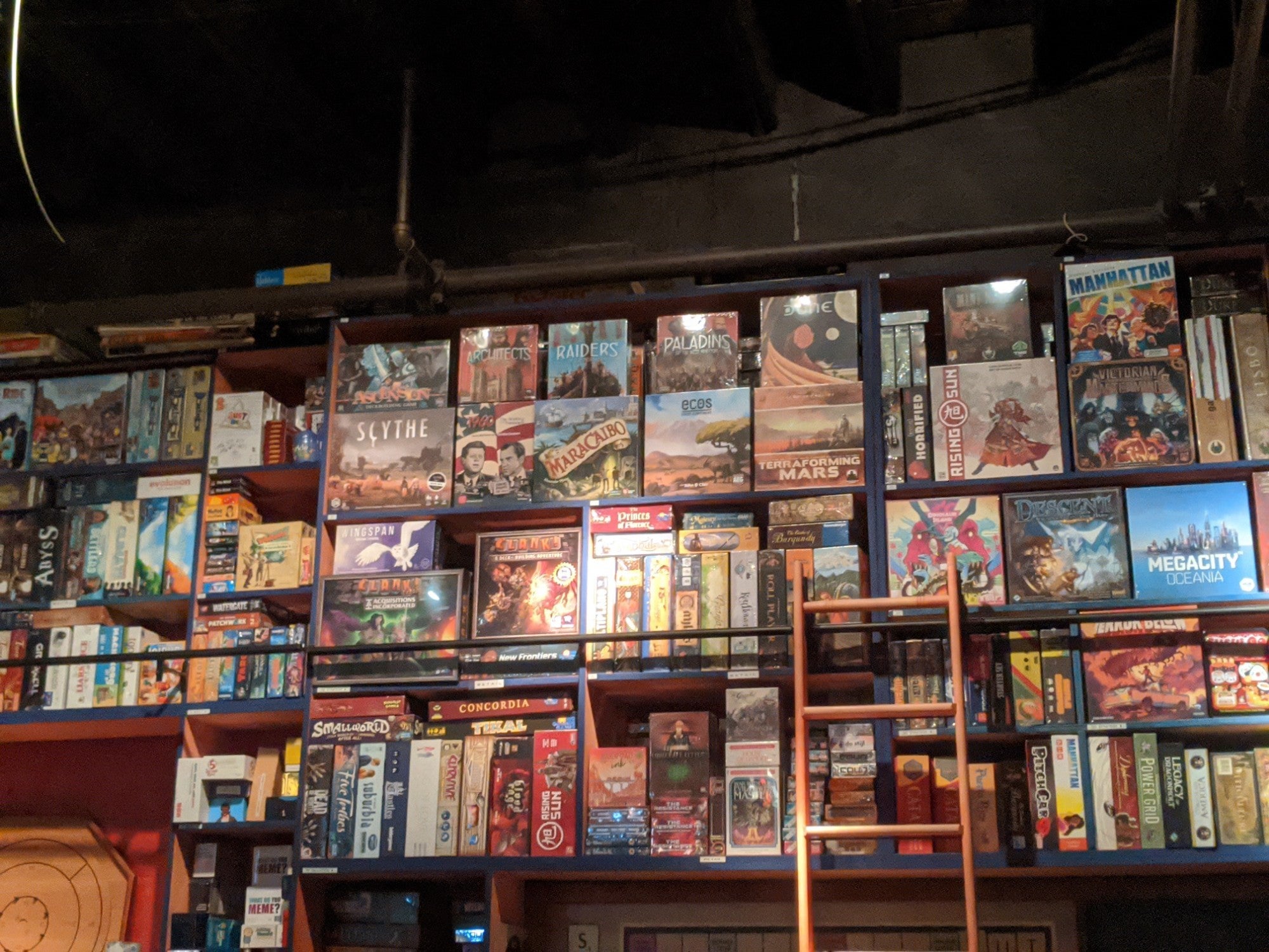 Corner Grill, Bar Game Room, 344 W 9 Mile Rd, Ferndale, MI, Restaurants