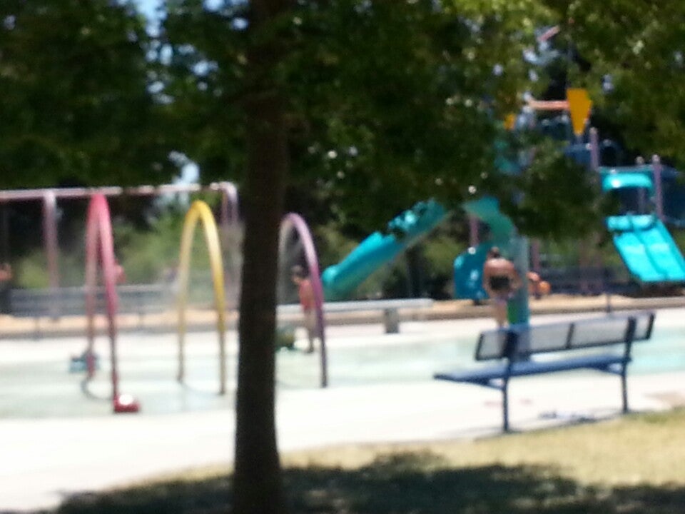 Lindhurst Memorial Park, McGowan Pkwy, Olivehurst, CA MapQuest