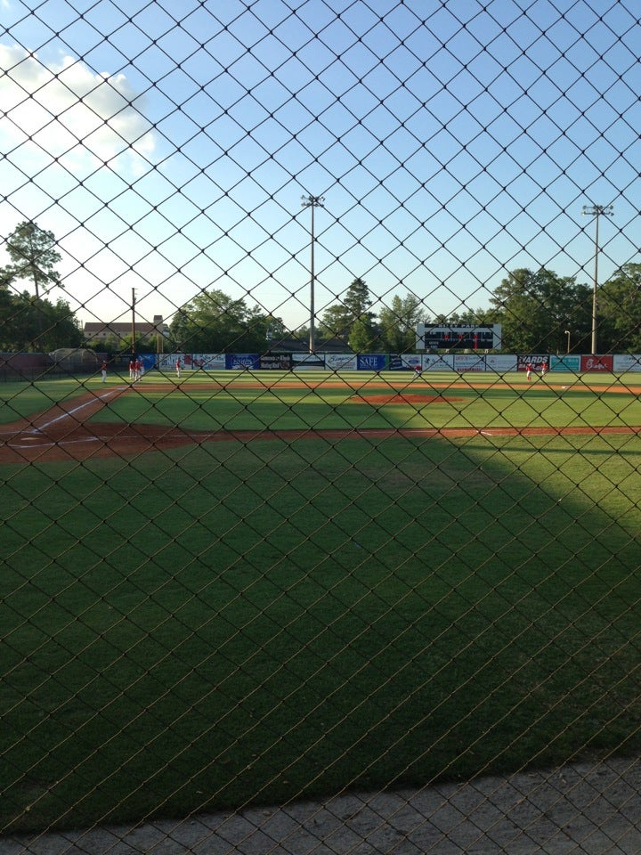 Mayesville, SC Map & Directions MapQuest