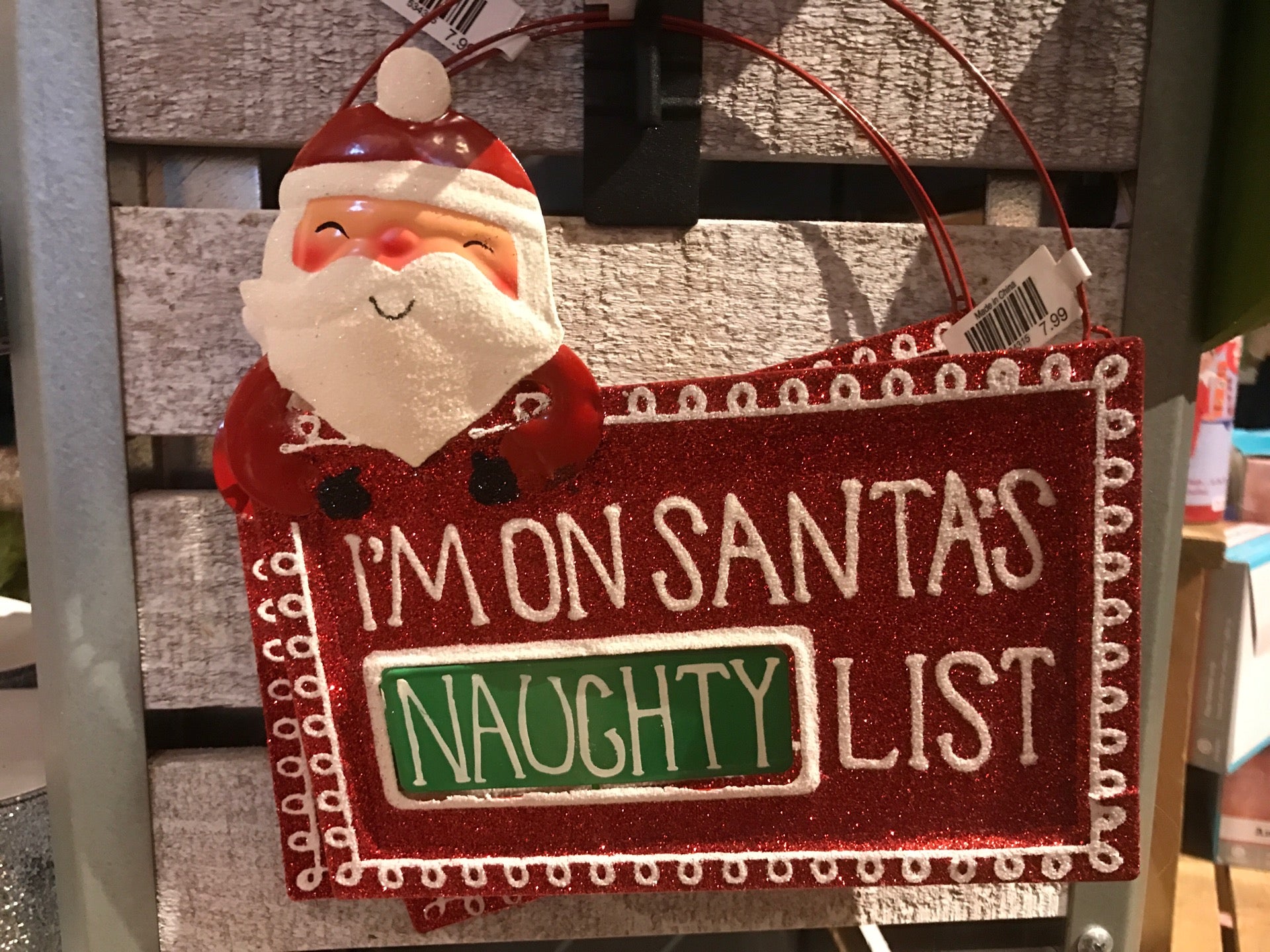 New Stanton, PA Map & Directions MapQuest