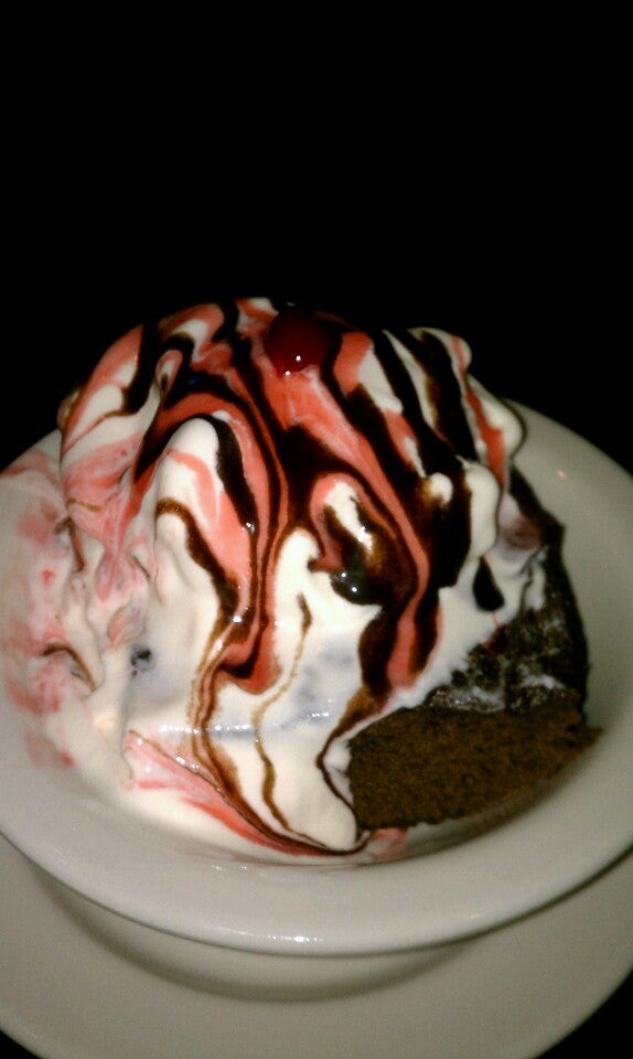 Alleman, IA Map & Directions MapQuest