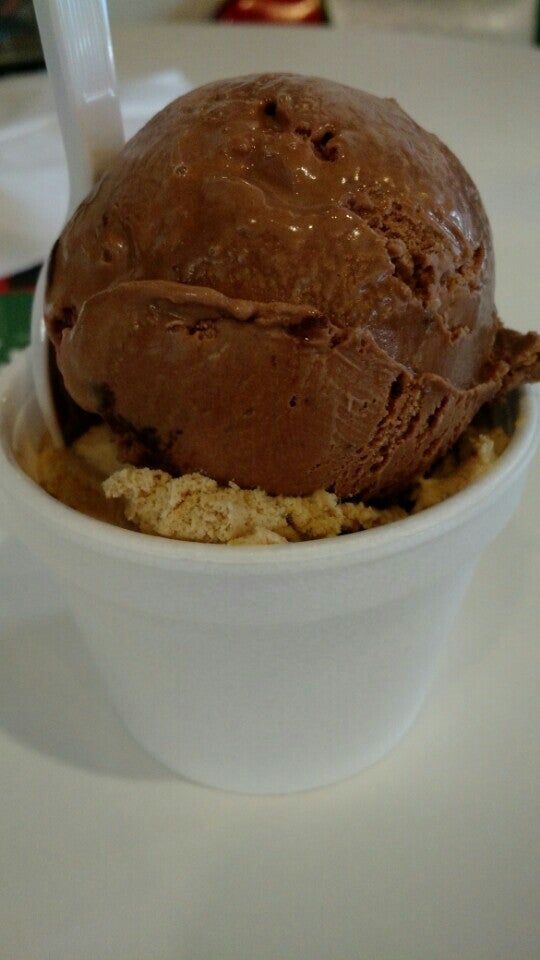 Granger, IA Map & Directions MapQuest