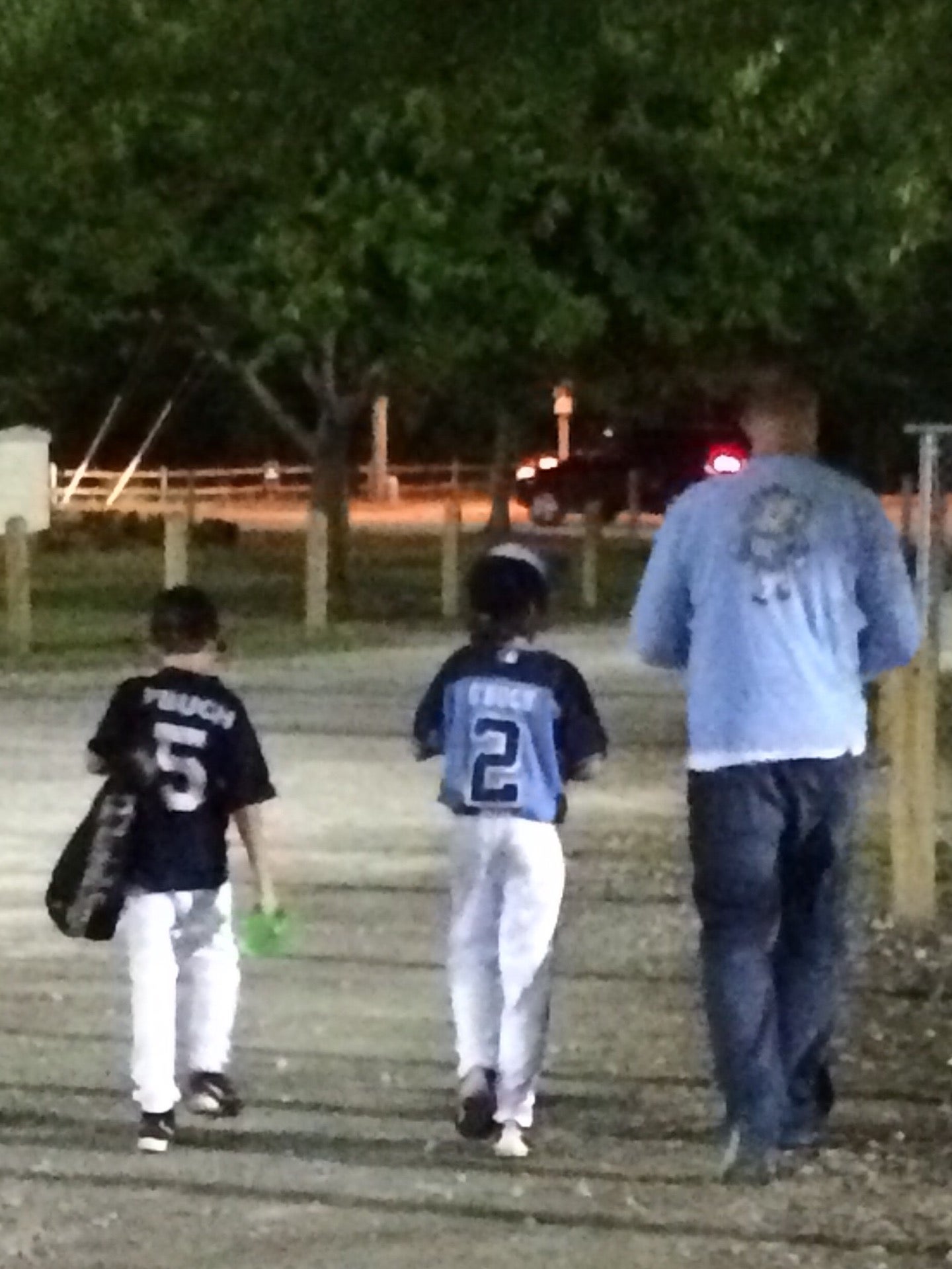 Ogden Park Soccer Fields, Wilmington, NC MapQuest