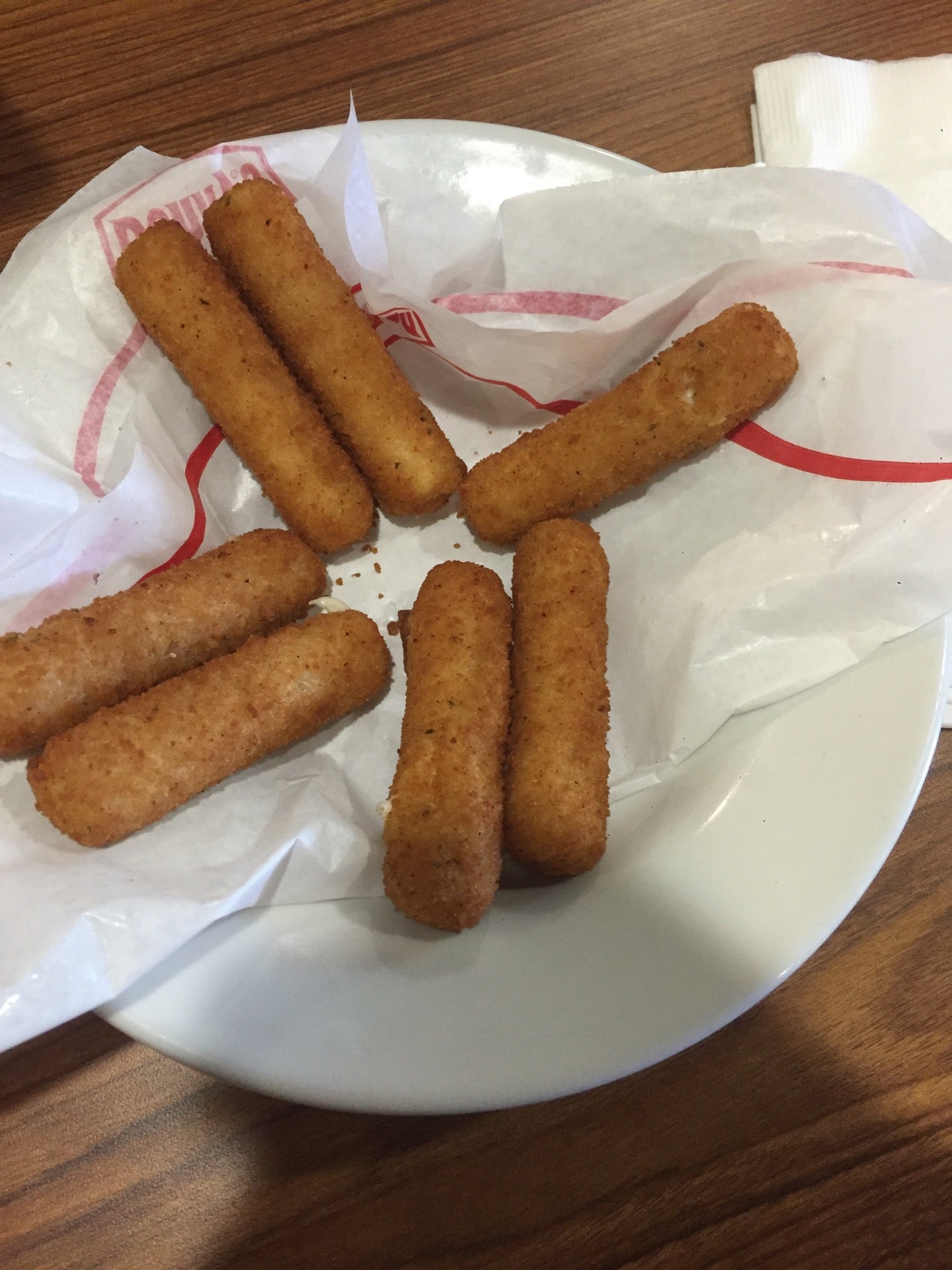 Thatcher, AZ Map & Directions MapQuest