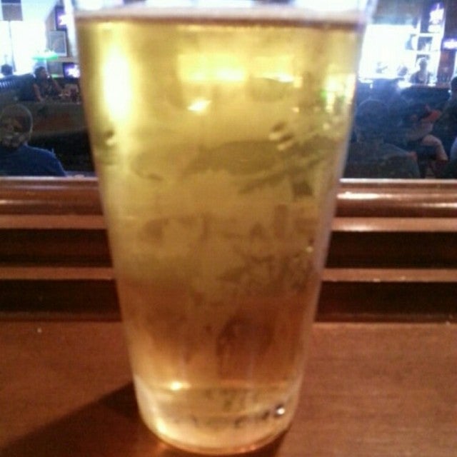 The Australian, 5830 W Bell Rd, Glendale, AZ MapQuest