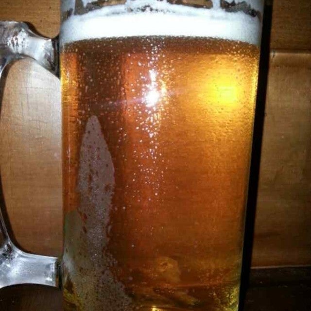 The Australian, 5830 W Bell Rd, Glendale, AZ MapQuest