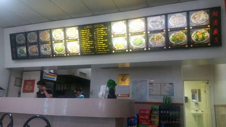 Marine Corps Base Quantico, VA Map & Directions MapQuest