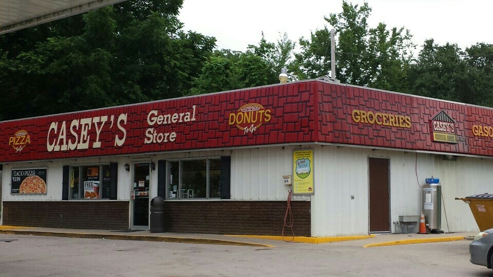 Best Gas Station in Lynn Center, Illinois MapQuest