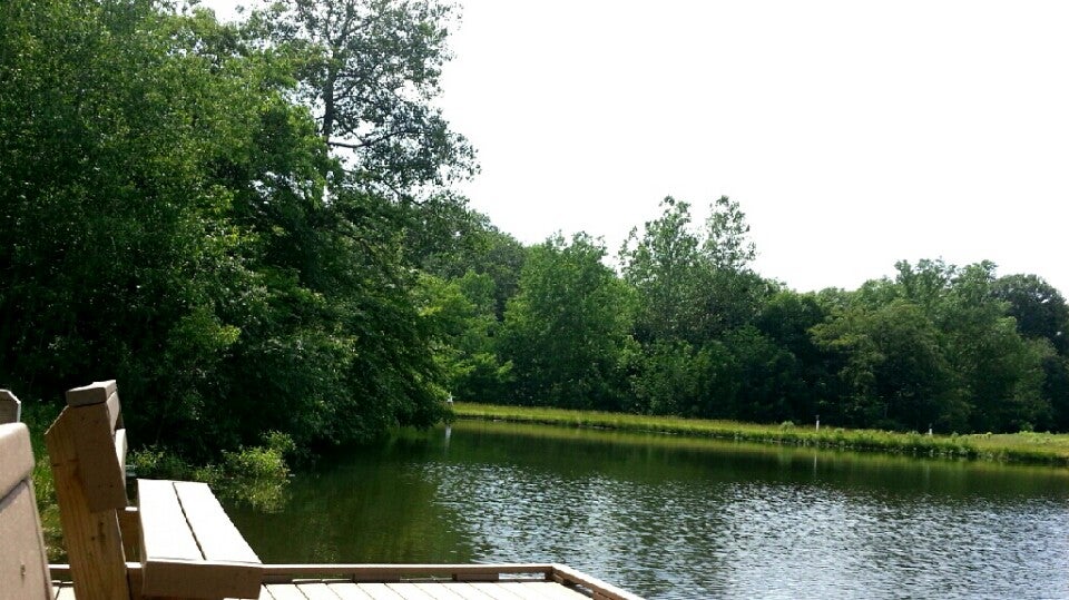 Chesterland, OH Map & Directions MapQuest