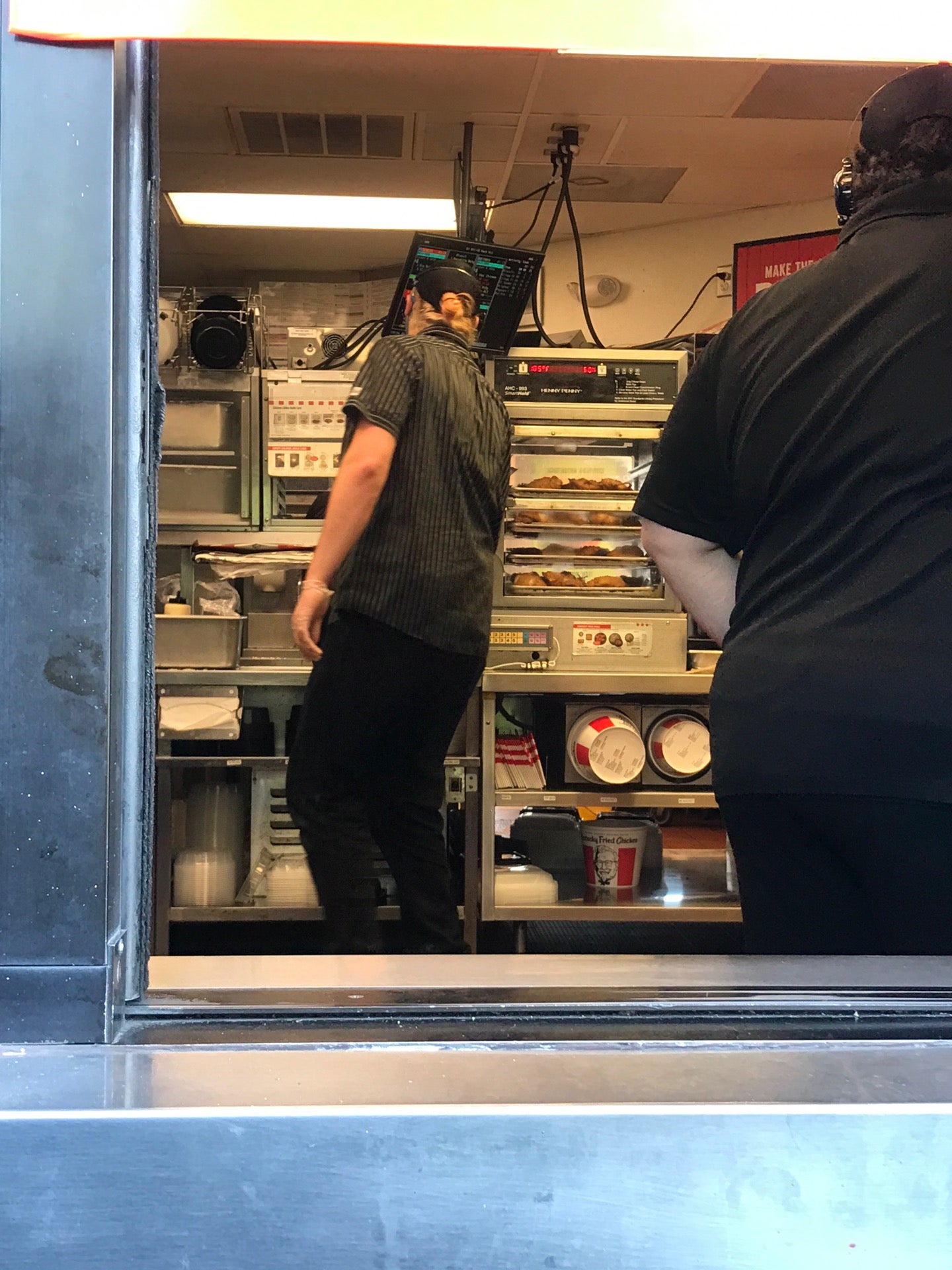 Brodheadsville, PA Map & Directions MapQuest