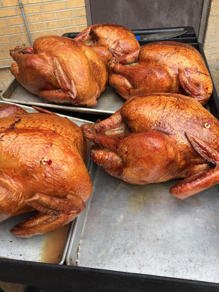 Rosepine, LA Map & Directions MapQuest