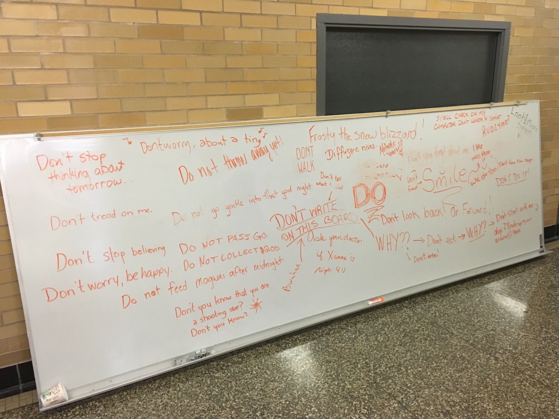 Johns Hopkins University, 1101 E 33rd St, Baltimore, MD, Parking