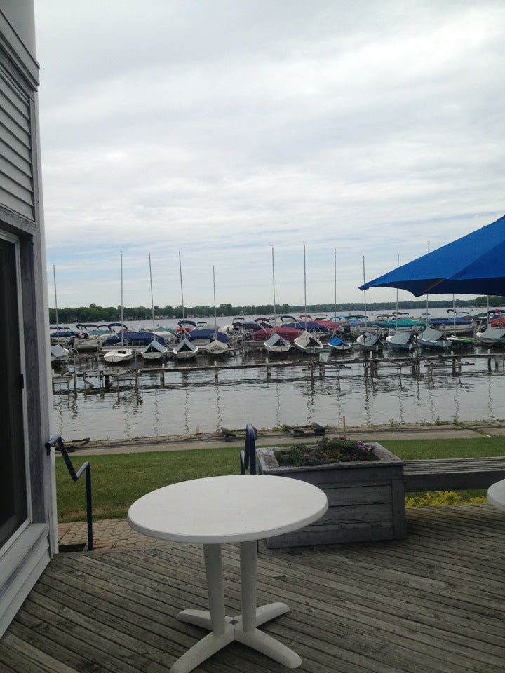 Dexter, MI Map & Directions MapQuest