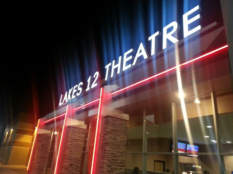 Brainerd, MN Map & Directions MapQuest