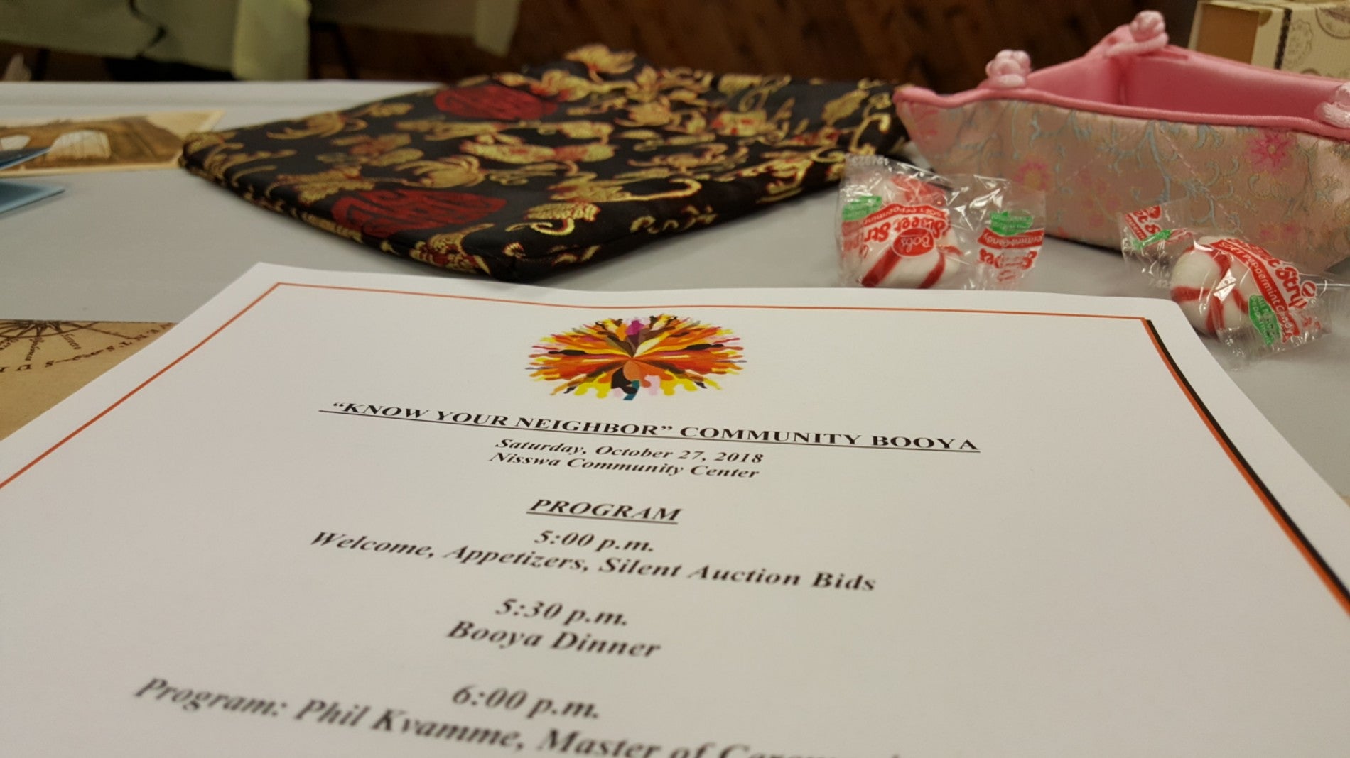 Nisswa, MN Map & Directions MapQuest