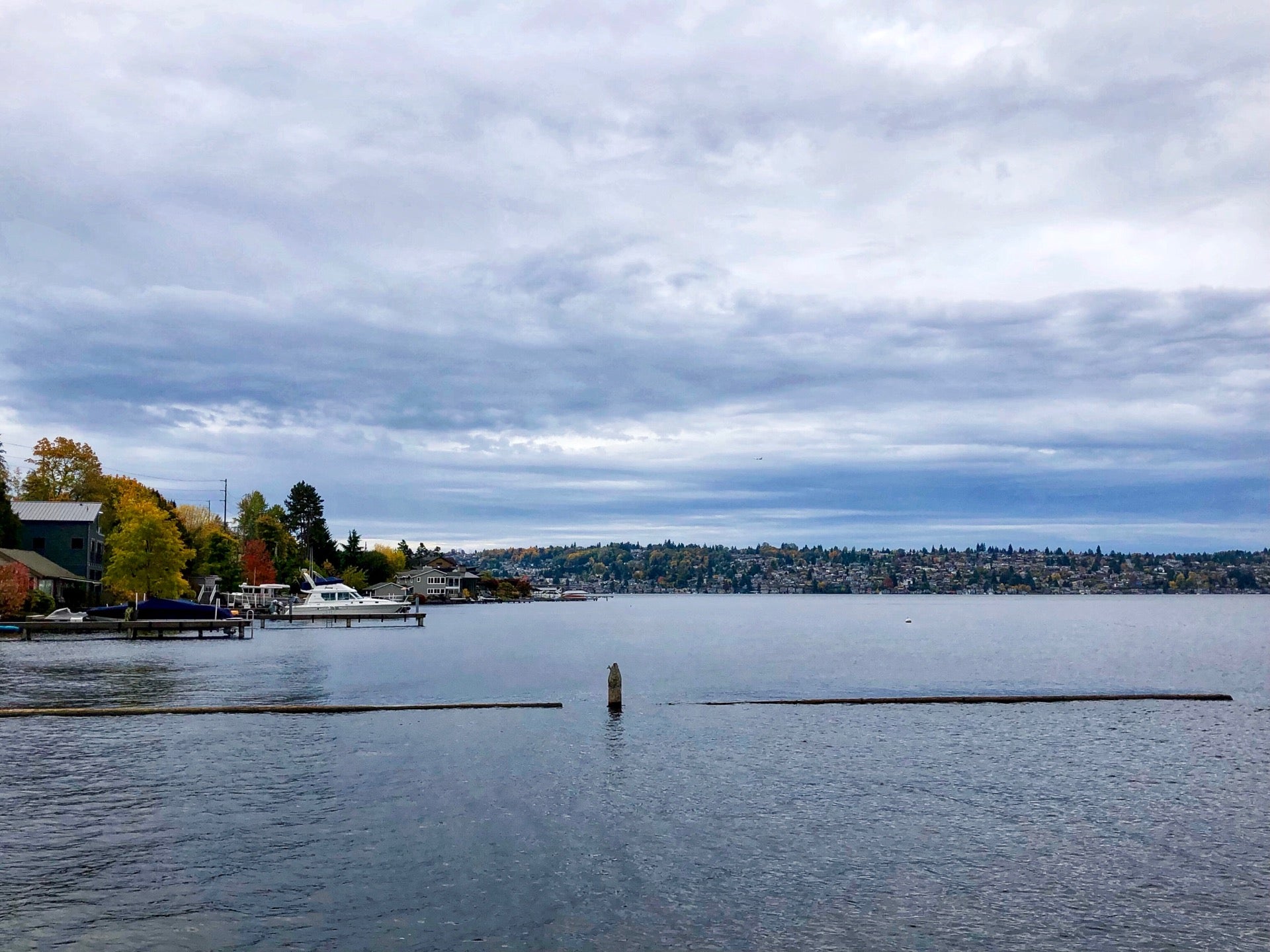 Kennydale Beach Park, Renton, WA, Playgrounds MapQuest