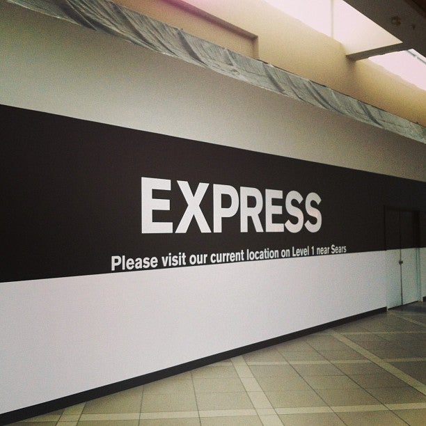 Great Lakes Mall, 7850 Mentor Ave, Ste 250, Mentor, OH, Bus Lines MapQuest