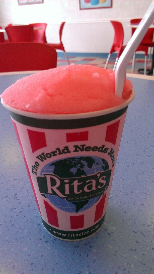 rita-s-ice-1061-hamilton-pl-johnson-city-tn-mapquest