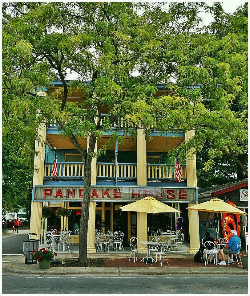 Best American Restaurant in Durhamville, New York MapQuest