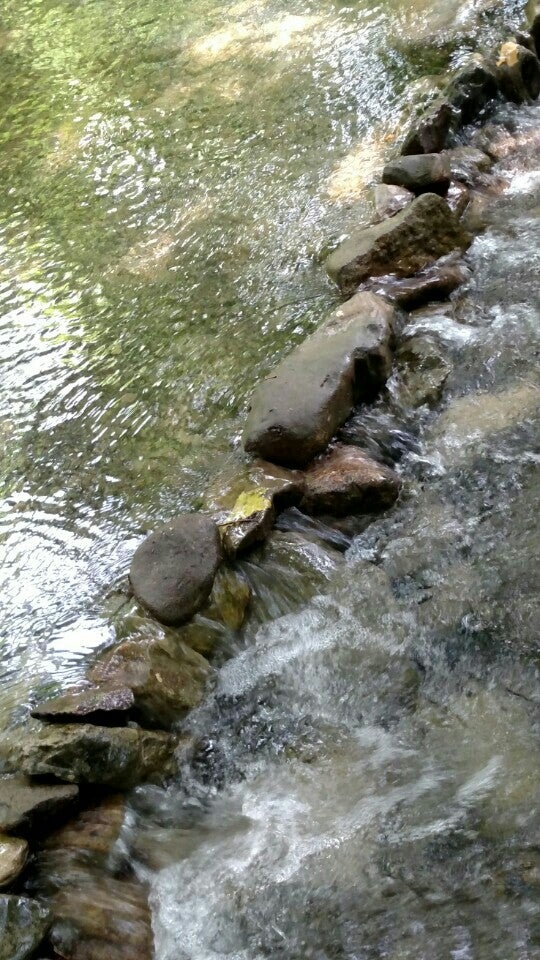 Jamesville, NY Map & Directions MapQuest