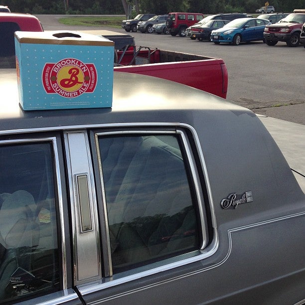 Bowen Road Grove, 3925 Bowen Rd, Lancaster, Town of, NY MapQuest