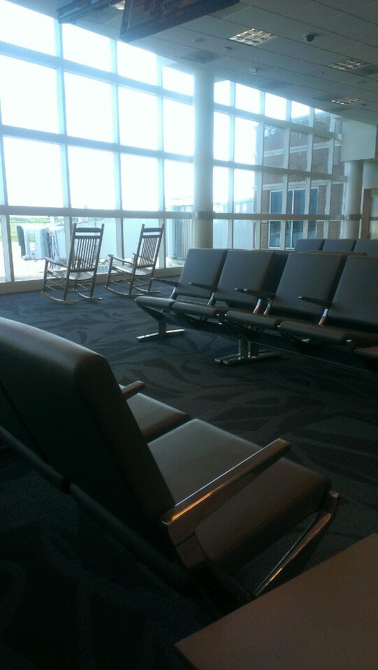 Montgomery Regional Airport, 4445 Selma Hwy, Montgomery, Alabama, Airports MapQuest