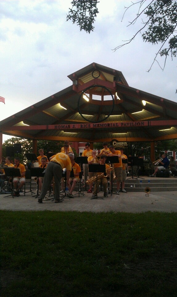 Maysville, MO Map & Directions MapQuest