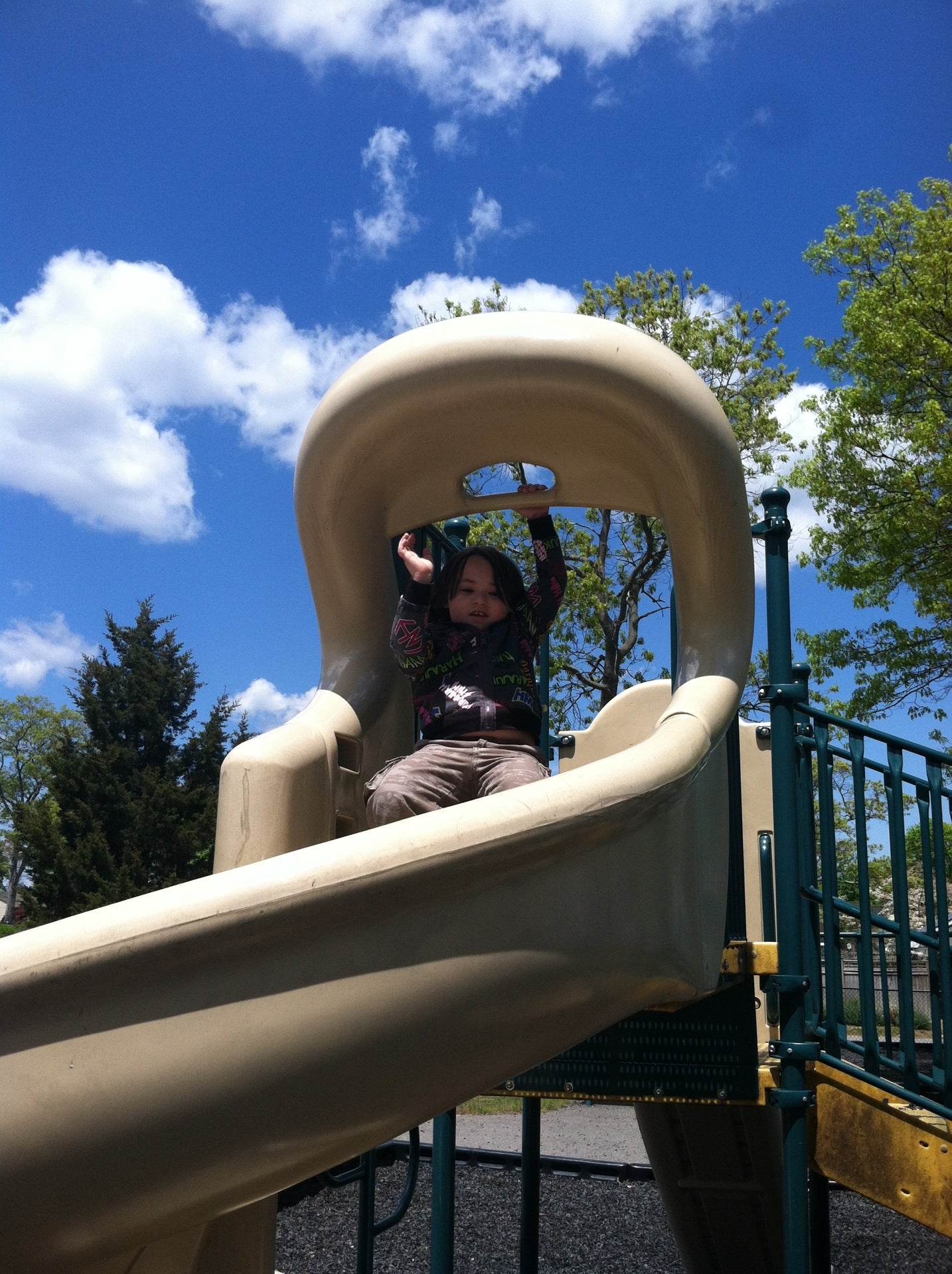 Father Cyrus Tortora Memorial Park, Central Ave, Patchogue, NY MapQuest