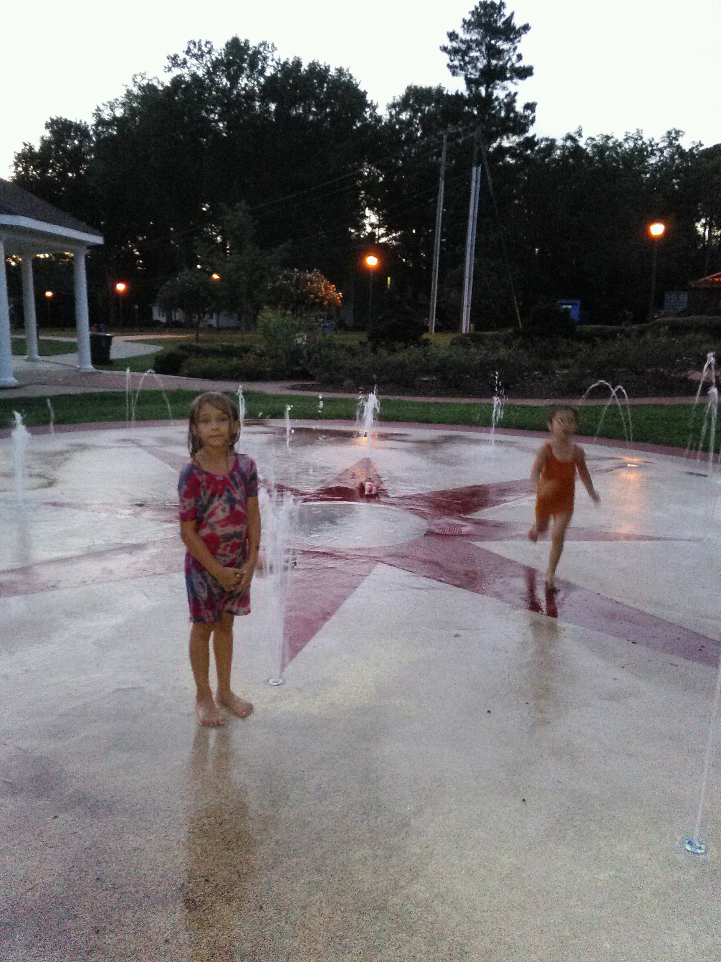 Kings Mountain, NC Map & Directions MapQuest