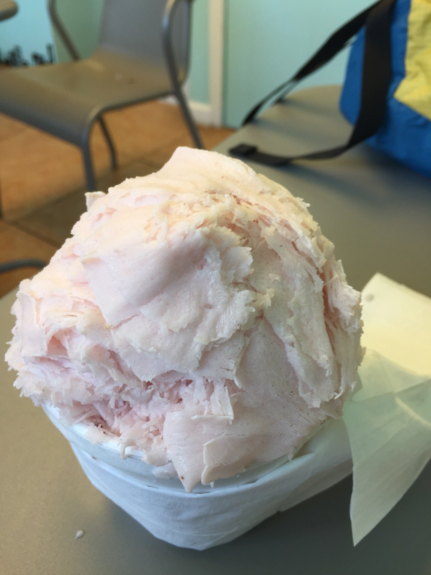 Best Shaved Ice in Neversink, New York MapQuest