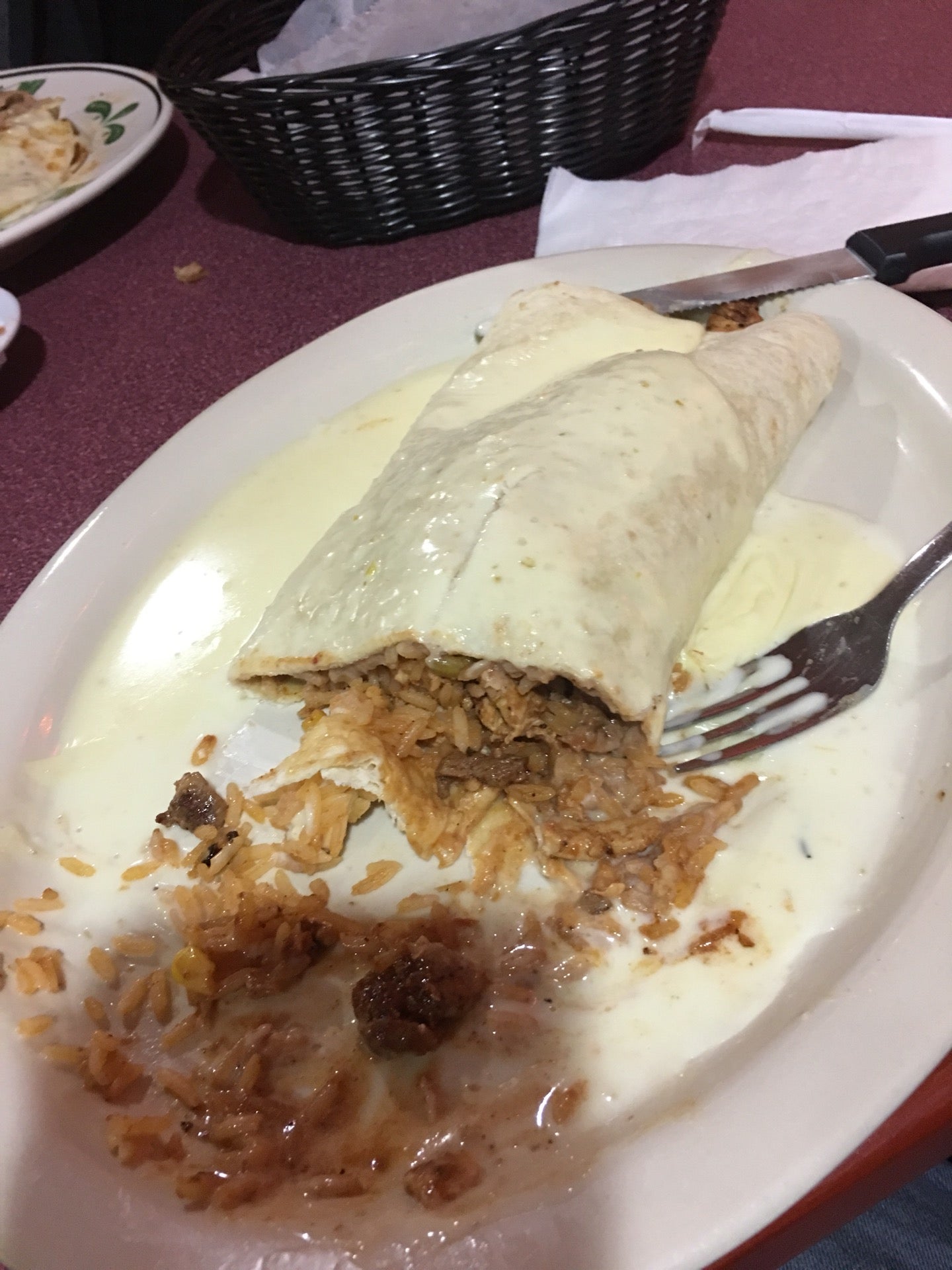 Redfield, AR Map & Directions MapQuest