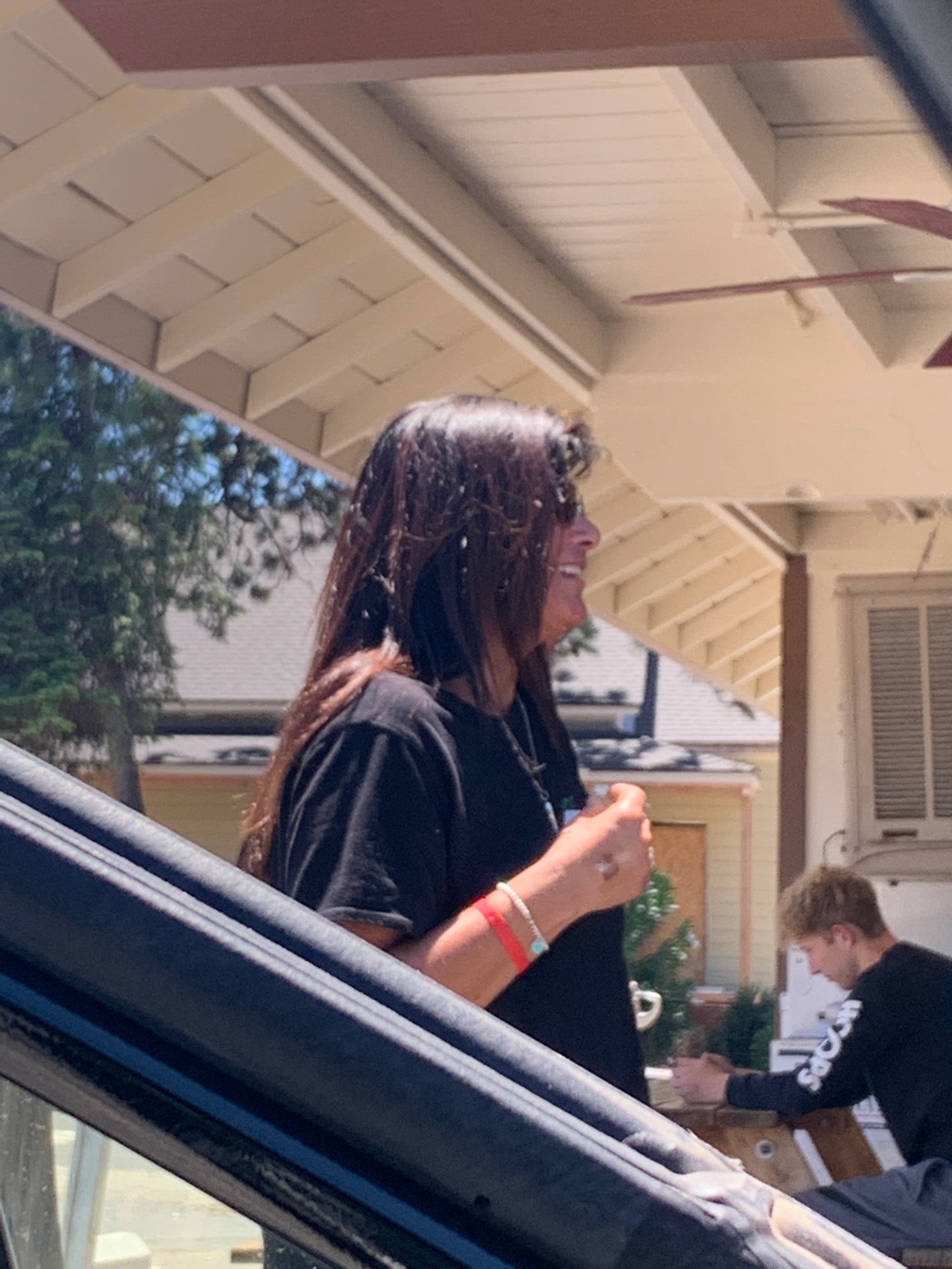 Jamestown, CA Map & Directions MapQuest