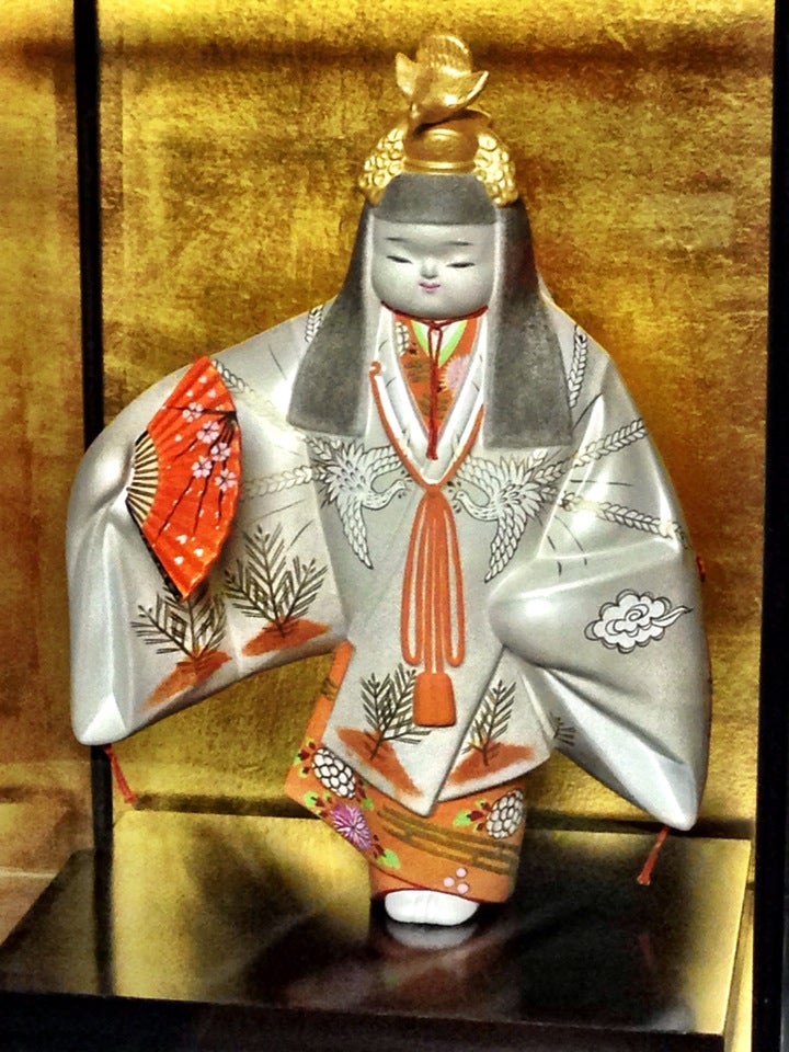 Wartrace, TN Map & Directions MapQuest