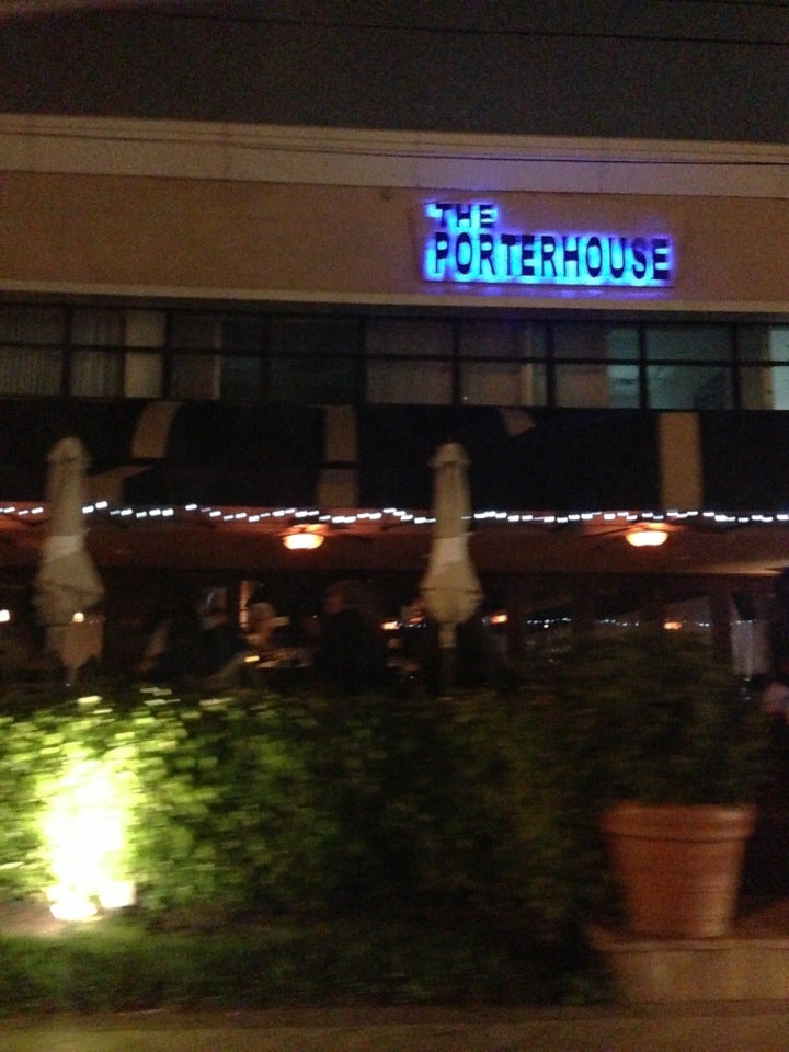 Sunny Isles Beach, FL Map & Directions MapQuest