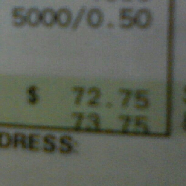 Hidalgo County Tax Office/Dmv, 300 W Hall Acres Rd, Pharr, TX - MapQuest