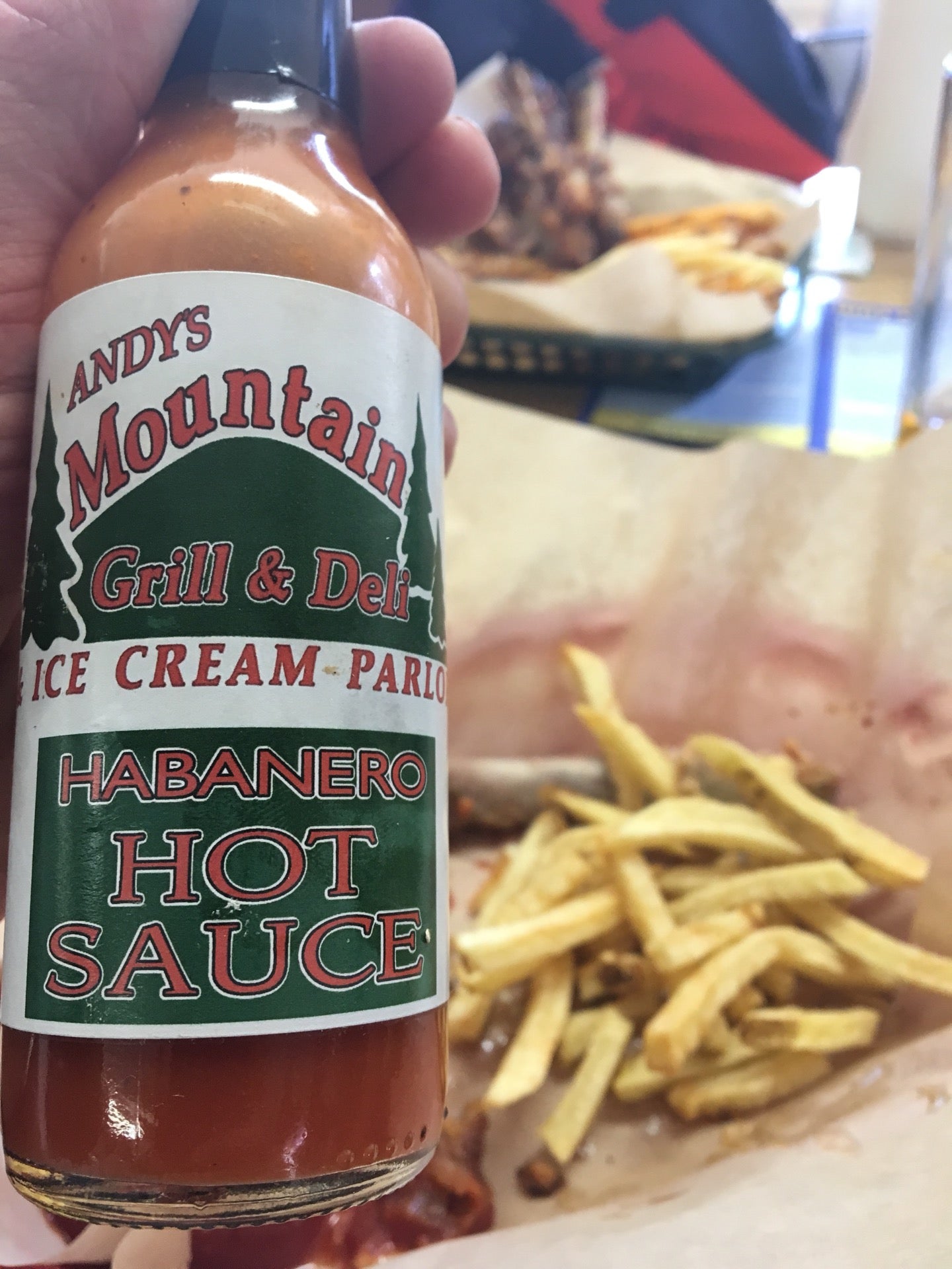 MiWuk Village, CA Map & Directions MapQuest