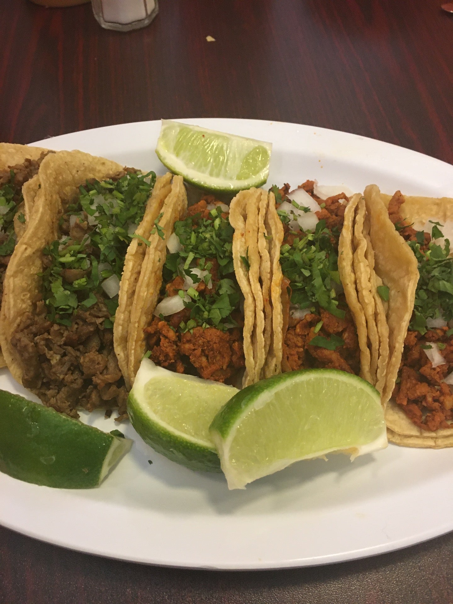 Imlay City, MI Map & Directions MapQuest