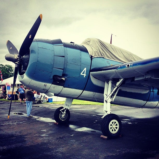 Leesport, PA Map & Directions MapQuest