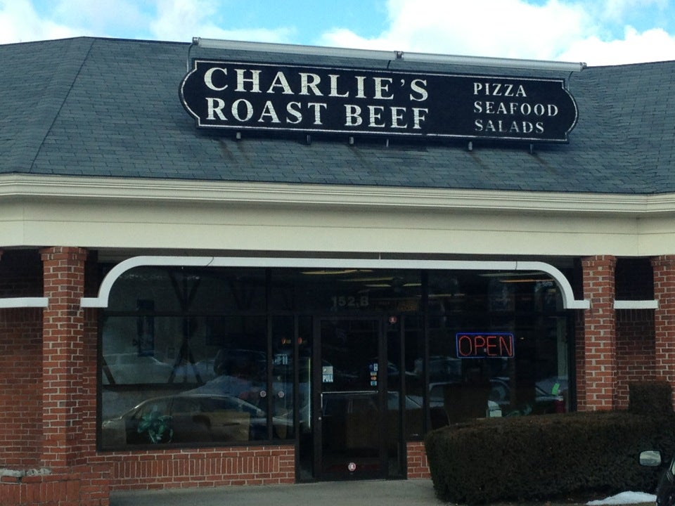 Middleton, MA Map & Directions MapQuest