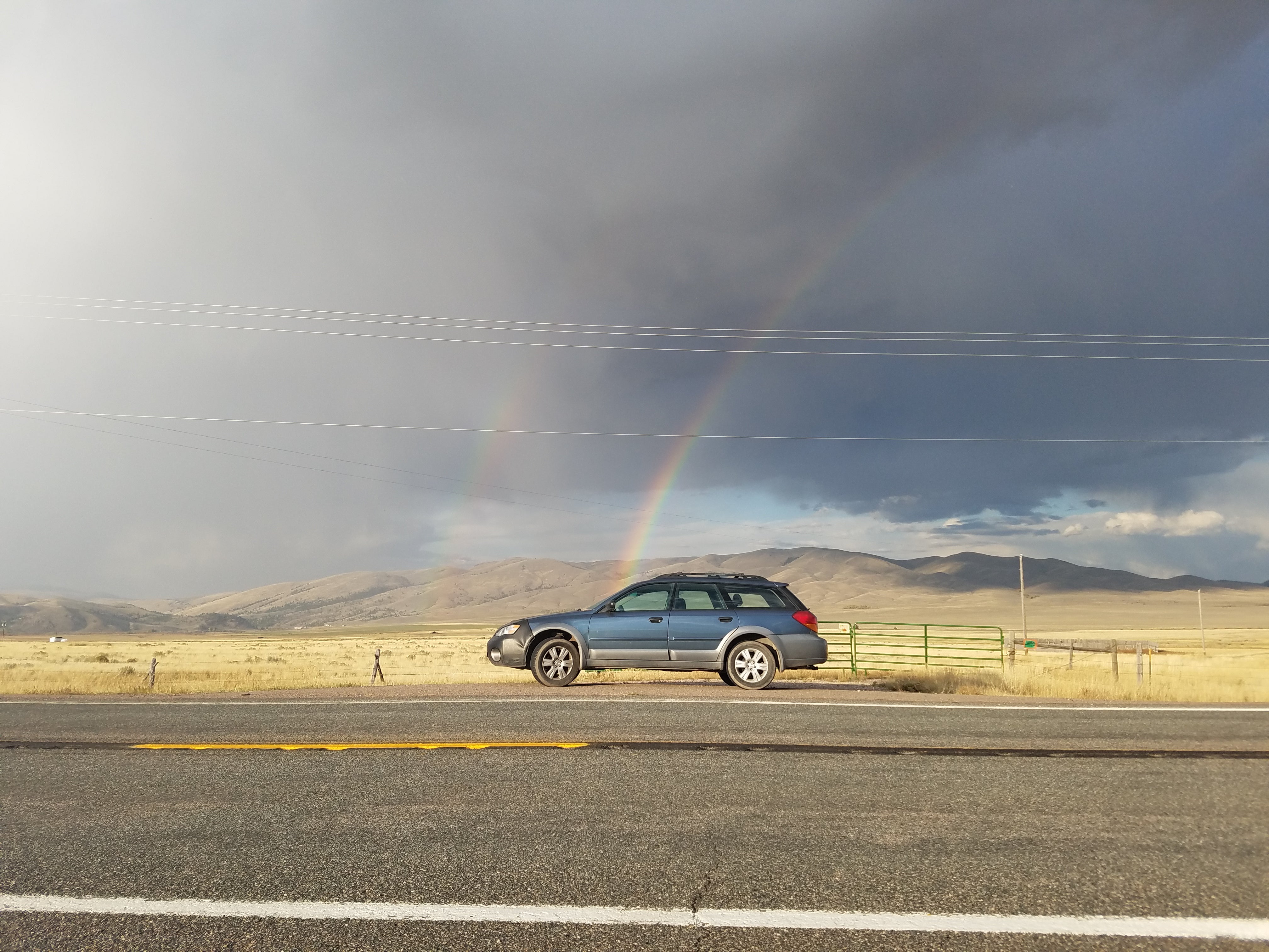 Lincoln, MT Map & Directions MapQuest