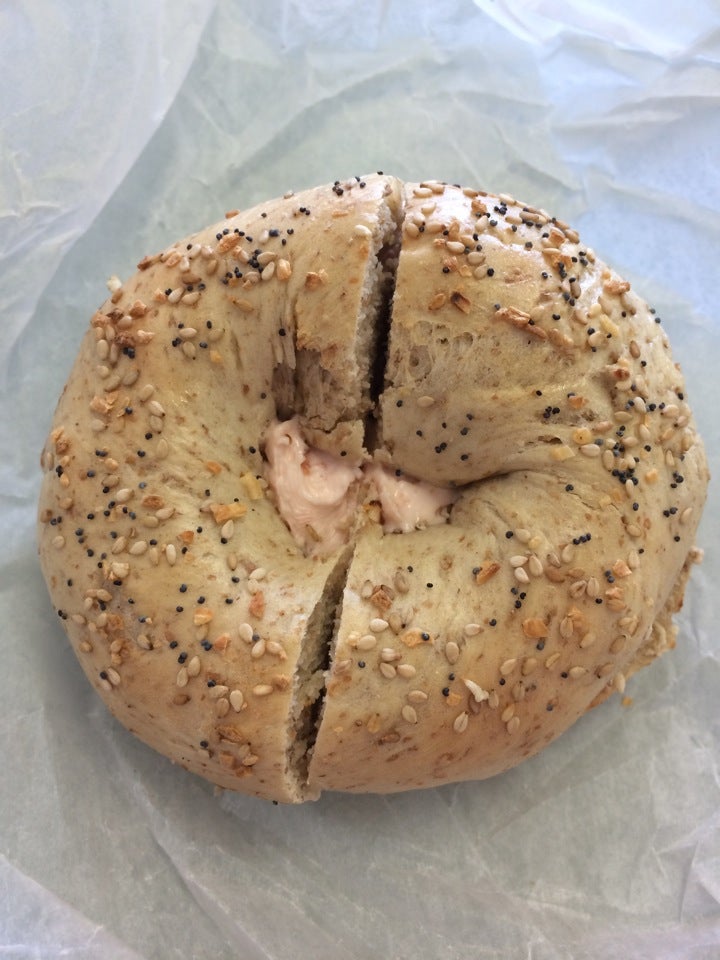 NJ Map & Directions MapQuest