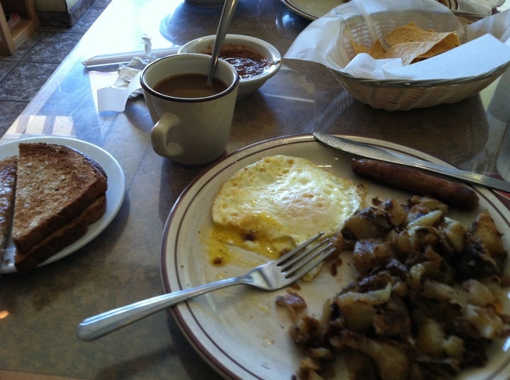 Snax Home of The Original Superburger, 2223 Artesia Blvd, Redondo Beach