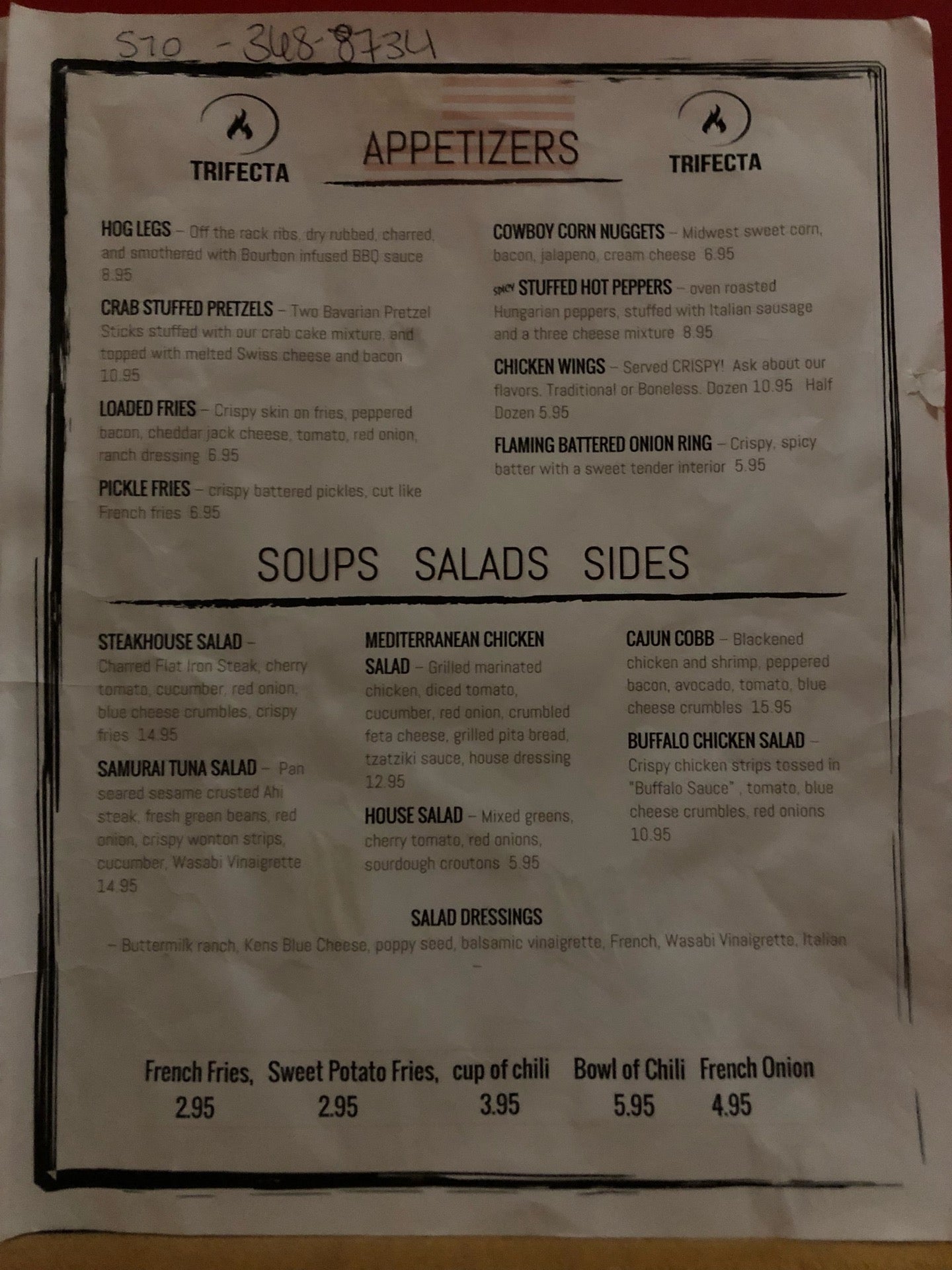 Montoursville, PA Map & Directions MapQuest