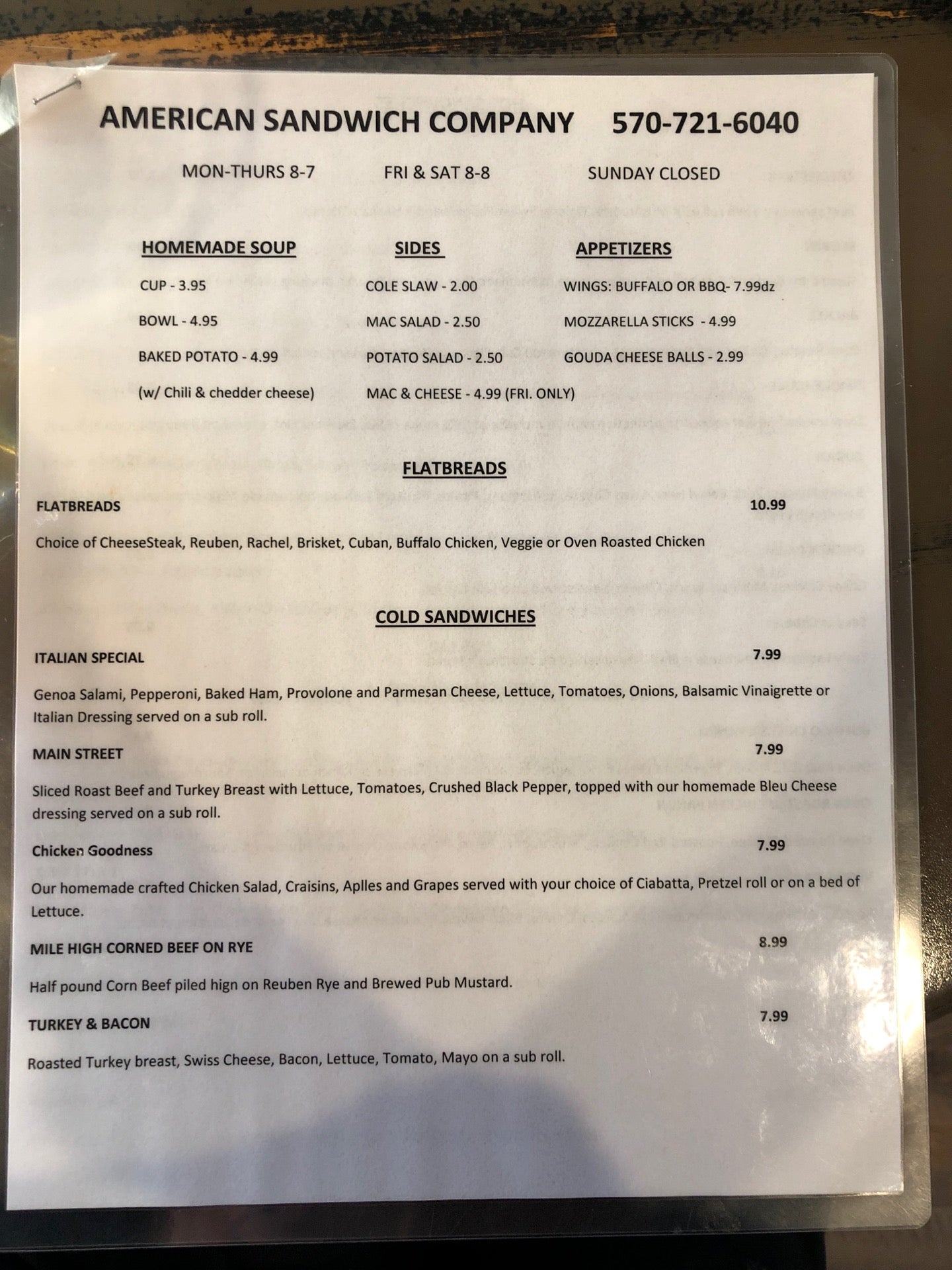 Laceyville, PA Map & Directions MapQuest