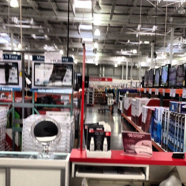 costco-wholesale-1650-e-tucson-marketplace-blvd-tucson-az