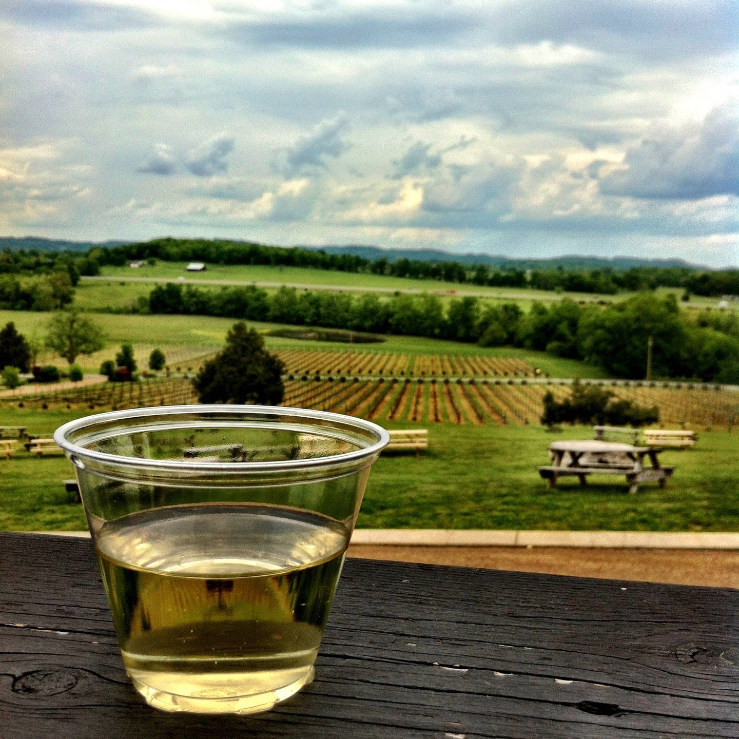 Eagleville, TN Map & Directions MapQuest